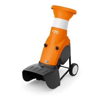 Broyeur électrique STIHL GHE150