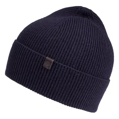 Bonnet Homme Soft Touch Marine