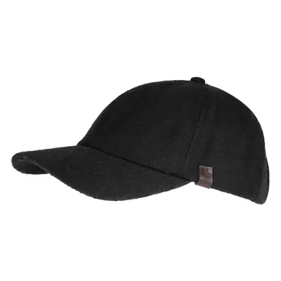 Casquette Homme en laine mélangée