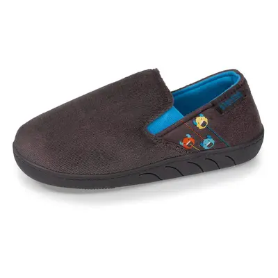 Chaussons sans-gênes Junior Pixels