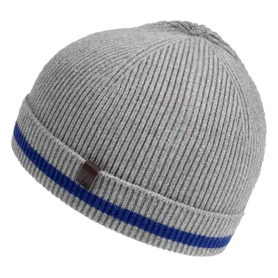 Bonnet Homme Soft Touch Gris