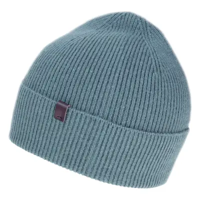 Bonnet Homme Soft Touch Denim