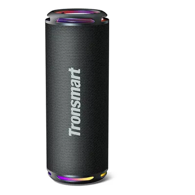 Haut-parleur Bluetooth portable Tronsmart T7 Lite 24W, étanche IPX7, batterie 4000 mAh, Bluetoot