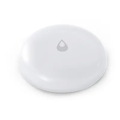 5pcs Xiaomi Mijia Aqara Capteur d'eau Intelligent Alarme Fuite IP67 Étanche Fonctionne avec Appl