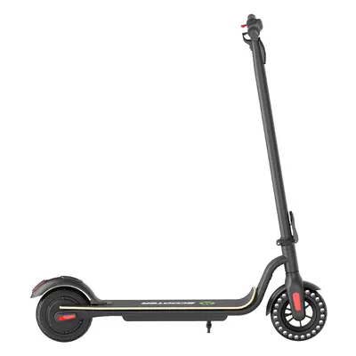 Scooter électrique S10 8.0in Honeycomb Pneus 250W Moteur 25km/h Max Vitesse 7.5Ah Batterie 18-22