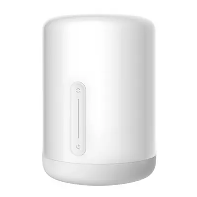 Lampe de chevet Xiaomi Mijia 2 Écran tactile APP Control avec Apple HomeKit Siri - Blanc