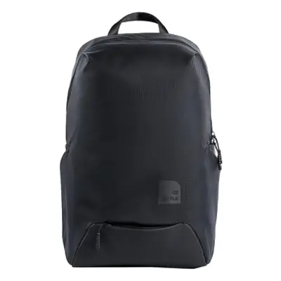 Xiaomi 23L Sports Leisure Backpack Waterproof 15 Sac à dos pour ordinateur portable de 6 pouces 