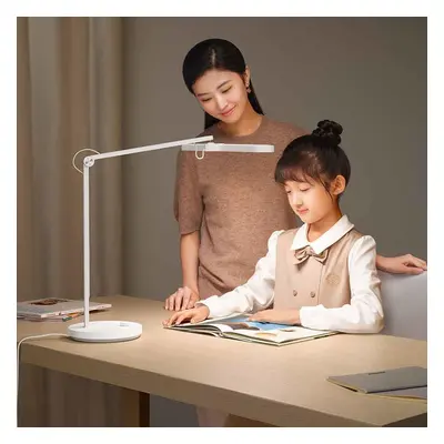 Lampe de table Xiaomi Mijia version Pro lecture écriture