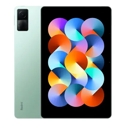 Xiaomi Redmi Pad 10.61 &#39;&#39; Écran 2K Octa Core Dolby Atmos 8000mAh Caméra 8MP Bluetooth 5.