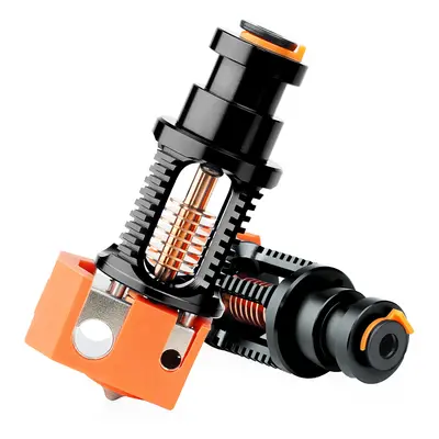 Phaetus Dragon Hotend ST V2.0 Super Precision Tête d&#39;extrusion d&#39;imprimante 3D pour V6 H