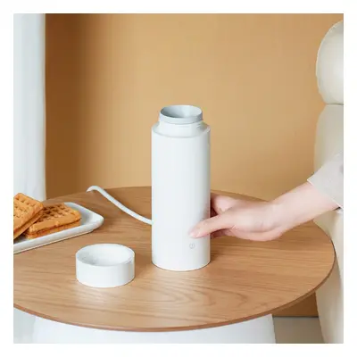 Xiaomi Mijia tasse électrique Portable chauffage électrique tasse Thermos bouilloire étanche cor