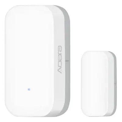 Capteur de porte de fenêtre intelligent Xiaomi Aqara blanc