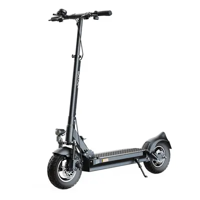 JOYOR Y8-S Scooter électrique|Moteur 500W|Roue 10 pouces|Batterie 48V 26Ah|Charge 120kg