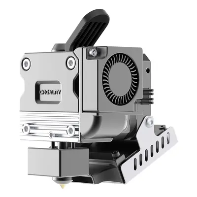 Creality Sprite Extruder 260 Impression haute température pour imprimante 3D Ender-3 S1 Standard