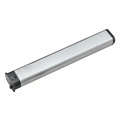 Batterie 48V 16Ah pour vélo électrique Halo Knight H02