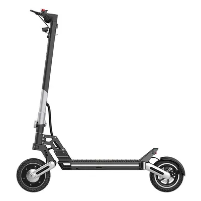 IENYRID M8 Scooter électrique 9.5in pneu 500W moteur 36km/h vitesse maximale 48V 10Ah batterie 2