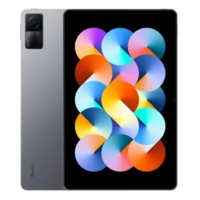 Xiaomi Redmi Pad 10.61 &#39;&#39; Écran 2K Octa Core Dolby Atmos 8000mAh Caméra 8MP Bluetooth 5.