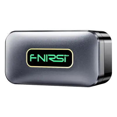 Scanner OBD2 de détecteur de défaut de voiture de FNIRSI FD10