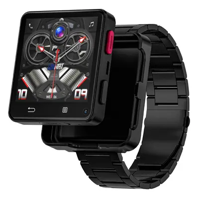 Montre connectée détachable LOKMAT APPLLP 2 MAX