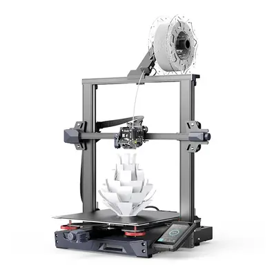 Imprimante 3D Creality Ender-3 S1 Plus