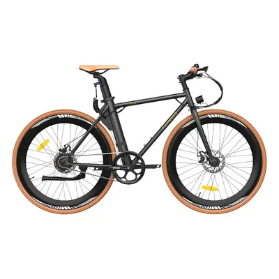 Vélo électrique Fafrees F1 250W 10AH Orange Noir