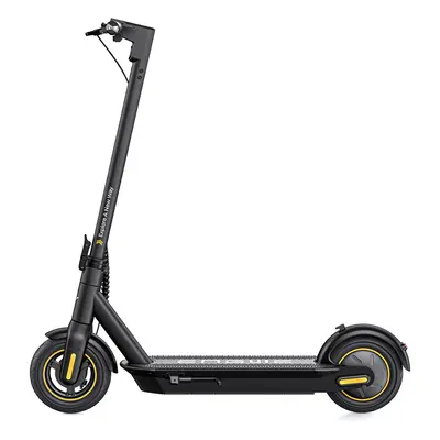 Trottinette électrique ENGWE Y10 10*3.0 gros pneus batterie 36V 13Ah moteur 350W vitesse 25km/h 