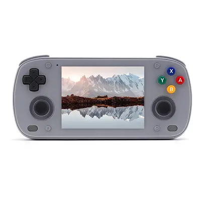 Console de jeu Retroid Pocket MINI 3,7 pouces