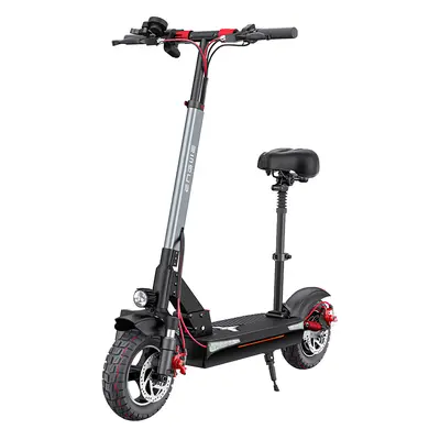 Scooter électrique ENGWE Y600 avec siège