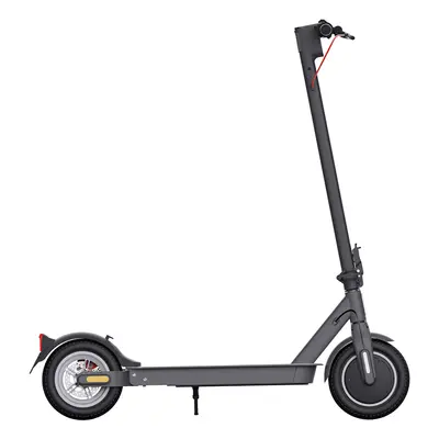 Certification ABE du scooter électrique 5ÈME ROUE V30PRO