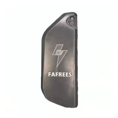 Batterie d&#39;origine pour vélo électrique Fafrees F20 Mate 48V 18.2Ah