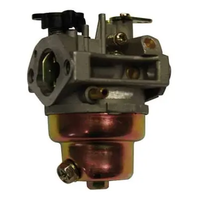 Carburateur moteur HONDA GCV135 , GCV160, 16100-ZMO-804, 16100ZMO804 0700890353841