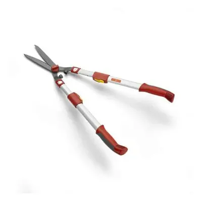 Cisaille à haies télescopique OH75T Outils Wolf 3272370006839