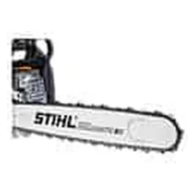 Guide chaine 40CM ROLLOMATIC ES STIHL 0795711038700