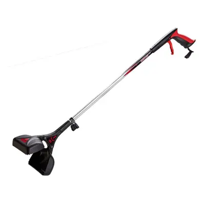 Pince à Déchets de Jardin et Canin 85 cm - Helping Hand - LP2233P 5050962193277