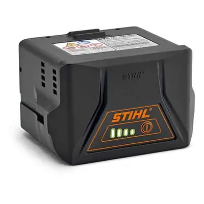 Batterie 36V AK20 STIHL 0886661748433