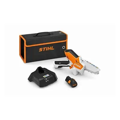 Scie de jardin GTA26 STIHL 0886661026517