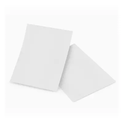 Papier Olin Design Regular Ultimate White 400g/m² 720mm x 1020mm