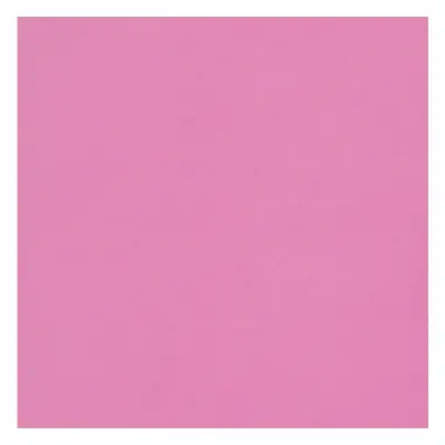 Papier Olin Colours Blush 170g/m² 700mm x 1000mm