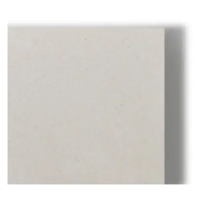 Plaque intercalaire carton 1 mm 800 mm x 1200 mm