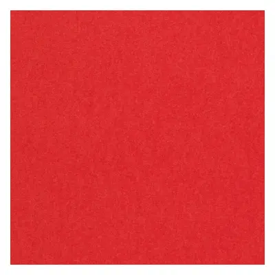 Papier Olin Colours Poppy 240g/m² 700mm x 1000mm