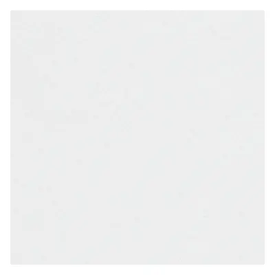 Papier Keaykolour Grey Fog 300g/m² 700mm x 1000mm