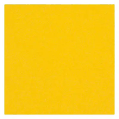 Papier Olin Colours Sunshine Yellow 170g/m² 700mm x 1000mm