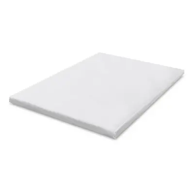 Papier couché UPM Sol Gloss Blanc 80 g/m² 460 mm x 640 mm enramé