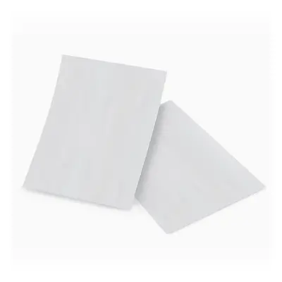 Papier Olin Design Smooth Bright White 200g/m² 720mm x 1020mm