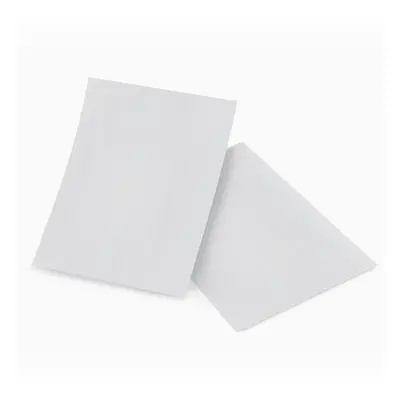 Papier Olin Design Rough Bright White 100g/m² 650mm x 920mm Enramé