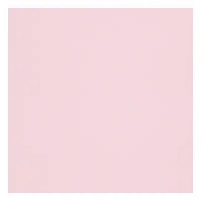 Papier Olin Colours Baby Pink 170g/m² 700mm x 1000mm