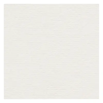 Papier Conqueror Laid High White 400g/m² 720mm x 1020mm