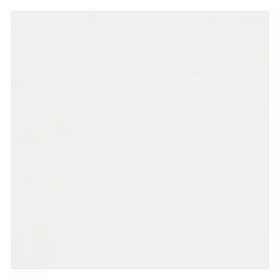 Papier Rives Linear Bright White 170g/m² 700 mm x 1000 mm