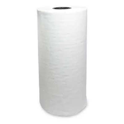 Papier de soie intercalaire Geami Wrap'n Go 305 mm x 268 m