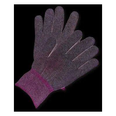 Gants de pose taille L